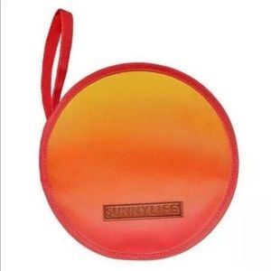 Sunnylife Picnic Set